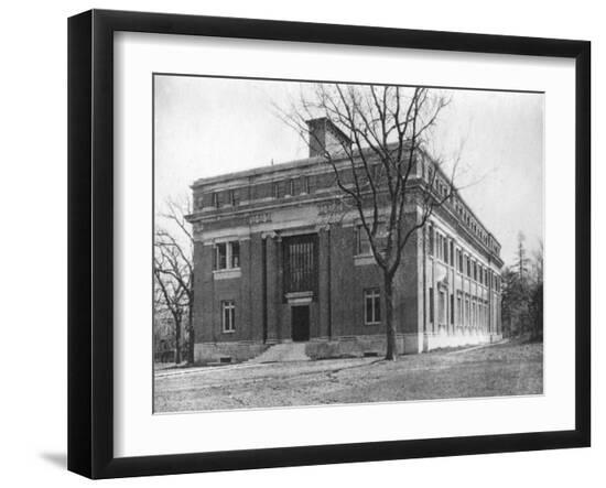 Premium Photographic Print, , large