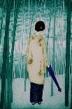 Hide, 2010-Emiko Aida-Giclee Print