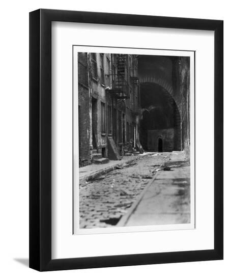 Premium Photographic Print, , large