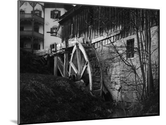 Photographic Print, , large