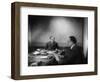 Emil Und Die Detektive, 1931-null-Framed Photographic Print