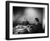 Emil Und Die Detektive, 1931-null-Framed Photographic Print