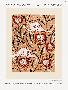 Laminate