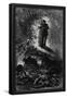 Essential Black