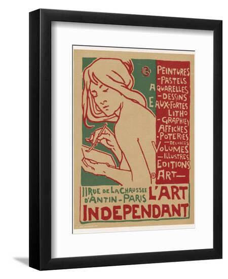 Photographic Print, , large