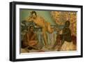 Black Frame