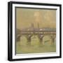 Black Frame