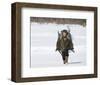 Emile Hirsch-null-Framed Photo