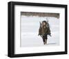 Emile Hirsch-null-Framed Photo