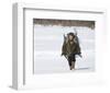 Emile Hirsch-null-Framed Photo