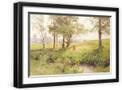 Black Frame