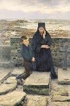 Jules Grevy-Emile Renouf-Giclee Print