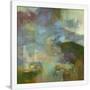 Gramercy White