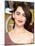 Emilia Clarke-null-Mounted Photo