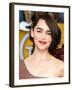 Emilia Clarke-null-Framed Photo