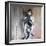 Emiliana Concha De Ossa, 1901-Giovanni Boldini-Framed Giclee Print