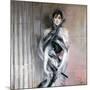 Emiliana Concha De Ossa, 1901-Giovanni Boldini-Mounted Giclee Print