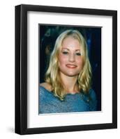 Emilie De Ravin-null-Framed Photo