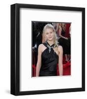 Emilie de Ravin-null-Framed Photo