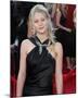 Emilie de Ravin-null-Mounted Photo