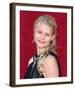 Emilie de Ravin-null-Framed Photo