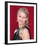 Emilie de Ravin-null-Framed Photo