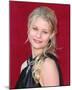 Emilie de Ravin-null-Mounted Photo