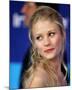 Emilie de Ravin-null-Mounted Photo