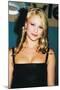 Emilie De Ravin-null-Mounted Photo