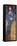 Emilie Floege-Gustav Klimt-Framed Stretched Canvas