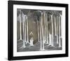 Emilie-Kara Smith-Framed Art Print