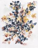 Blazing Blooms-Emilija Tumbova-Giclee Print