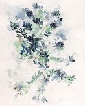 Blazing Blooms-Emilija Tumbova-Giclee Print