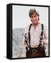 Emilio Estevez - Young Guns II-null-Framed Stretched Canvas