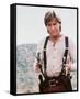 Emilio Estevez - Young Guns II-null-Framed Stretched Canvas