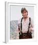 Emilio Estevez - Young Guns II-null-Framed Photo