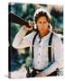 Emilio Estevez - Young Guns-null-Stretched Canvas