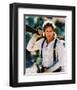 Emilio Estevez - Young Guns-null-Framed Photo