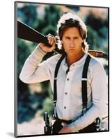 Emilio Estevez - Young Guns-null-Mounted Photo