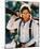 Emilio Estevez - Young Guns-null-Mounted Photo