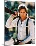 Emilio Estevez - Young Guns-null-Mounted Photo