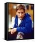 Emilio Estevez-null-Framed Stretched Canvas