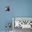 Emilio Estevez-null-Photo displayed on a wall
