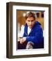 Emilio Estevez-null-Framed Photo