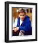 Emilio Estevez-null-Framed Photo