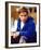 Emilio Estevez-null-Framed Photo