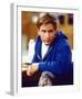 Emilio Estevez-null-Framed Photo