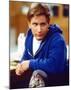 Emilio Estevez-null-Mounted Photo