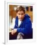 Emilio Estevez-null-Framed Photo