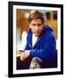 Emilio Estevez-null-Framed Photo